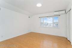 25 Winfield St, Staten Island, NY 10305