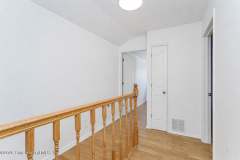 25 Winfield St, Staten Island, NY 10305