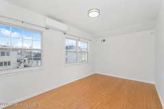 25 Winfield St, Staten Island, NY 10305