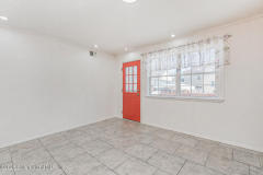 25 Winfield St, Staten Island, NY 10305