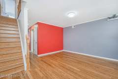 25 Winfield St, Staten Island, NY 10305