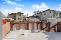25 Winfield St, Staten Island, NY 10305