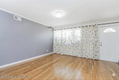 25 Winfield St, Staten Island, NY 10305