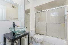 25 Winfield St, Staten Island, NY 10305