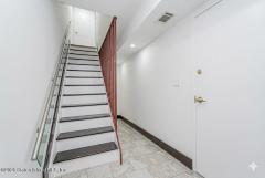 25 Winfield St, Staten Island, NY 10305