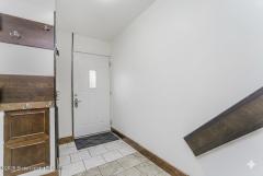 25 Winfield St, Staten Island, NY 10305