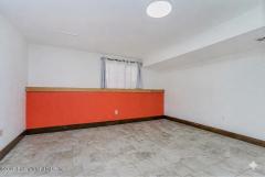 25 Winfield St, Staten Island, NY 10305