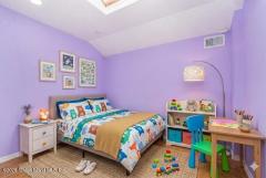 25 Winfield St, Staten Island, NY 10305