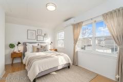 25 Winfield St, Staten Island, NY 10305