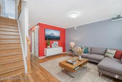 25 Winfield St, Staten Island, NY 10305