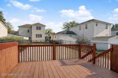 25 Winfield St, Staten Island, NY 10305