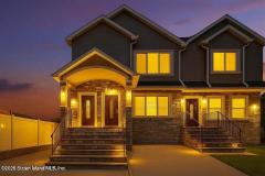 109 Gower St, Staten Island, NY 10314