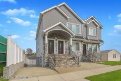 109 Gower St, Staten Island, NY 10314