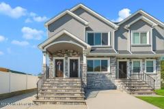 109 Gower St, Staten Island, NY 10314