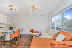 109 Gower St, Staten Island, NY 10314