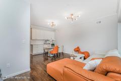 109 Gower St, Staten Island, NY 10314