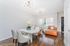 109 Gower St, Staten Island, NY 10314