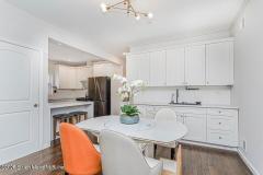 109 Gower St, Staten Island, NY 10314