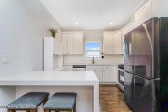 109 Gower St, Staten Island, NY 10314