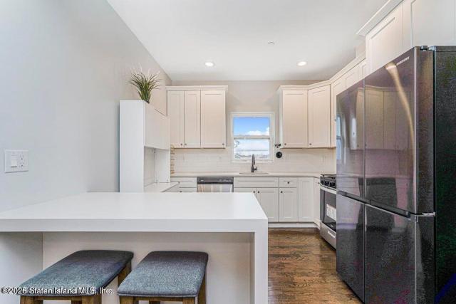 109 Gower St, Staten Island, NY 10314