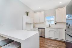 109 Gower St, Staten Island, NY 10314