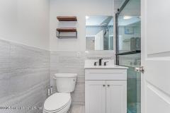 109 Gower St, Staten Island, NY 10314