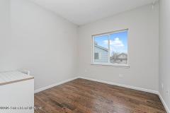 109 Gower St, Staten Island, NY 10314