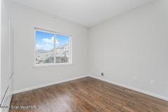 109 Gower St, Staten Island, NY 10314