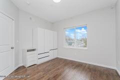 109 Gower St, Staten Island, NY 10314