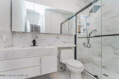 109 Gower St, Staten Island, NY 10314