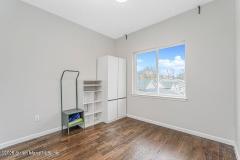 109 Gower St, Staten Island, NY 10314