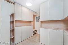 109 Gower St, Staten Island, NY 10314