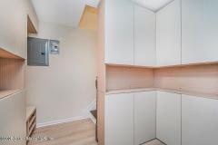 109 Gower St, Staten Island, NY 10314