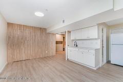 109 Gower St, Staten Island, NY 10314