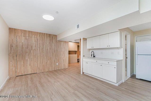 109 Gower St, Staten Island, NY 10314