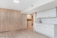 109 Gower St, Staten Island, NY 10314