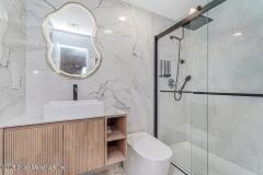 109 Gower St, Staten Island, NY 10314