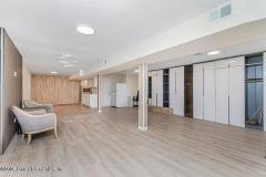 109 Gower St, Staten Island, NY 10314