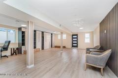 109 Gower St, Staten Island, NY 10314