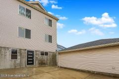 109 Gower St, Staten Island, NY 10314