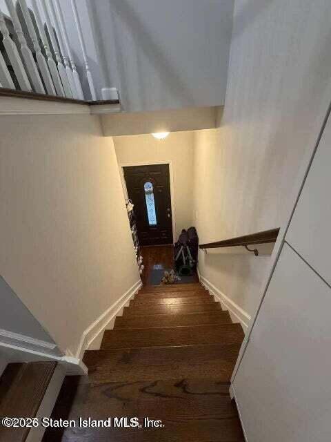 109 Gower St, Staten Island, NY 10314
