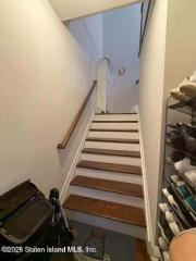 109 Gower St, Staten Island, NY 10314