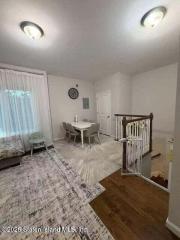 109 Gower St, Staten Island, NY 10314