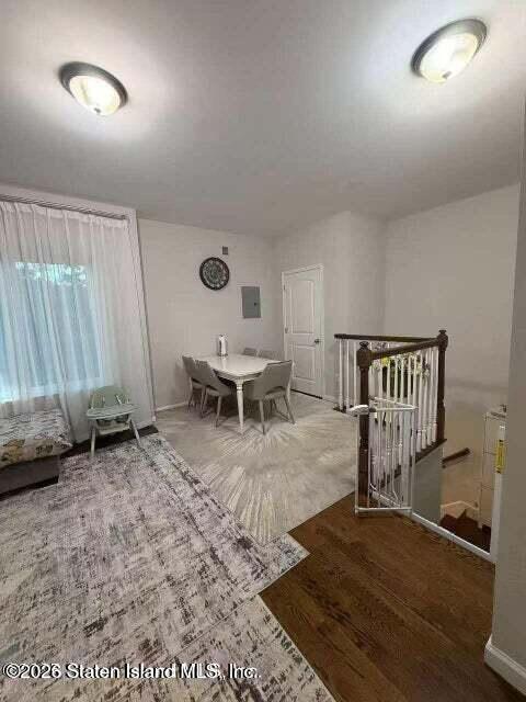 109 Gower St, Staten Island, NY 10314