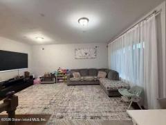 109 Gower St, Staten Island, NY 10314