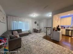 109 Gower St, Staten Island, NY 10314