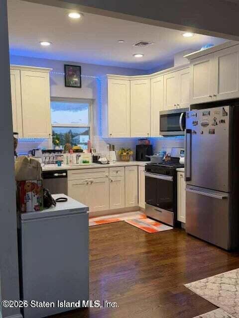 109 Gower St, Staten Island, NY 10314
