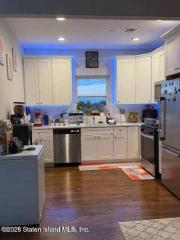 109 Gower St, Staten Island, NY 10314