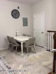 109 Gower St, Staten Island, NY 10314