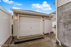 109 Gower St, Staten Island, NY 10314